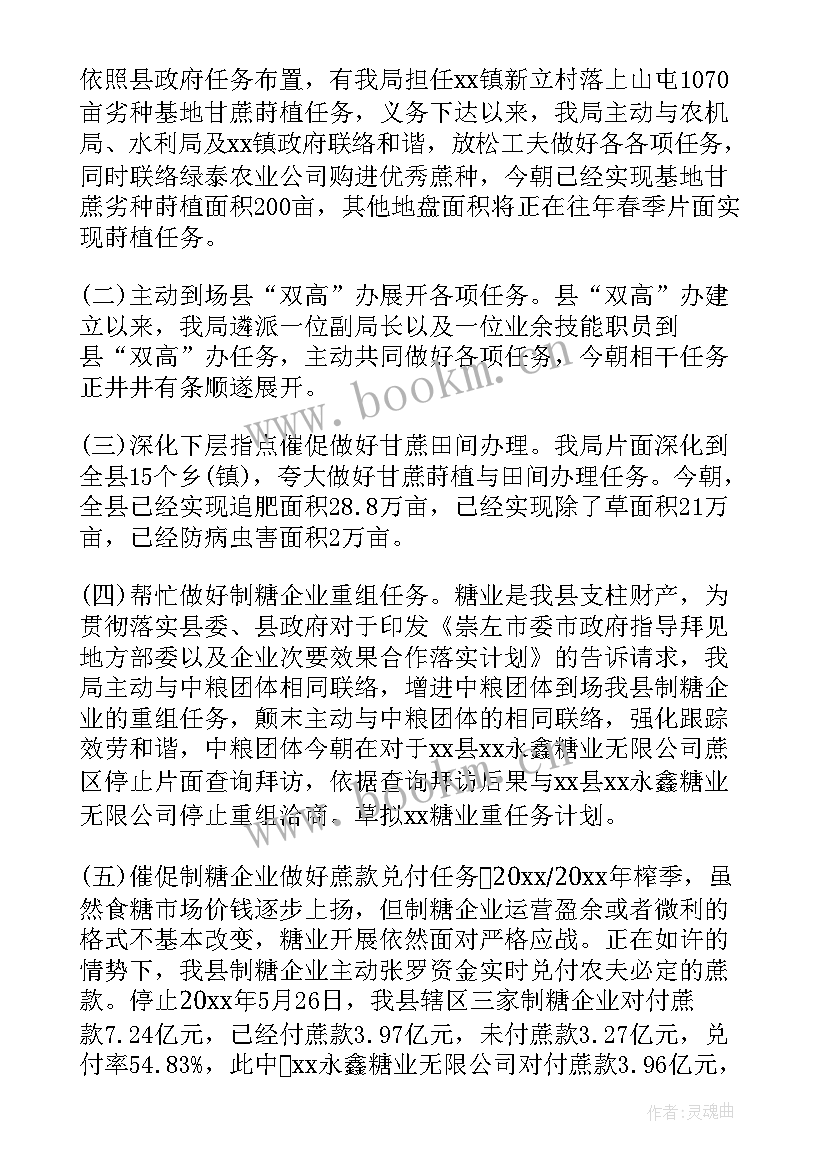 最新彩超室工作计划(模板7篇)