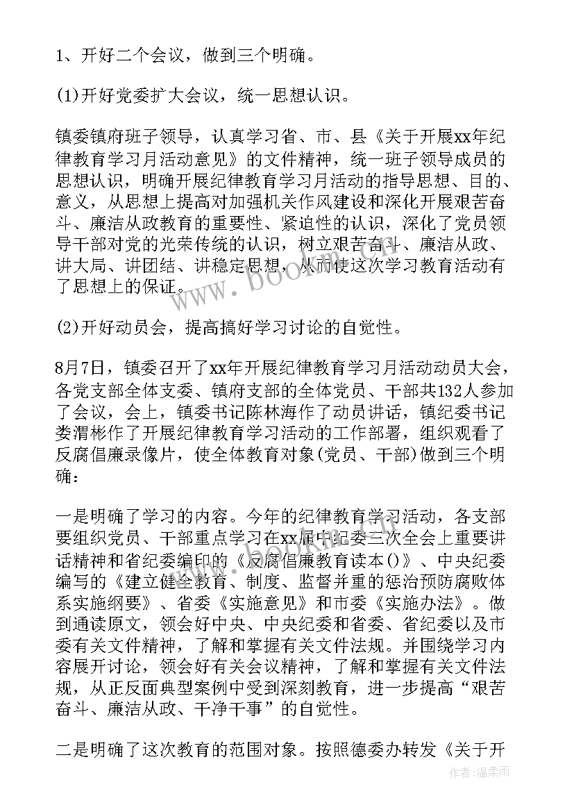 最新学生小组总结报告(汇总7篇)