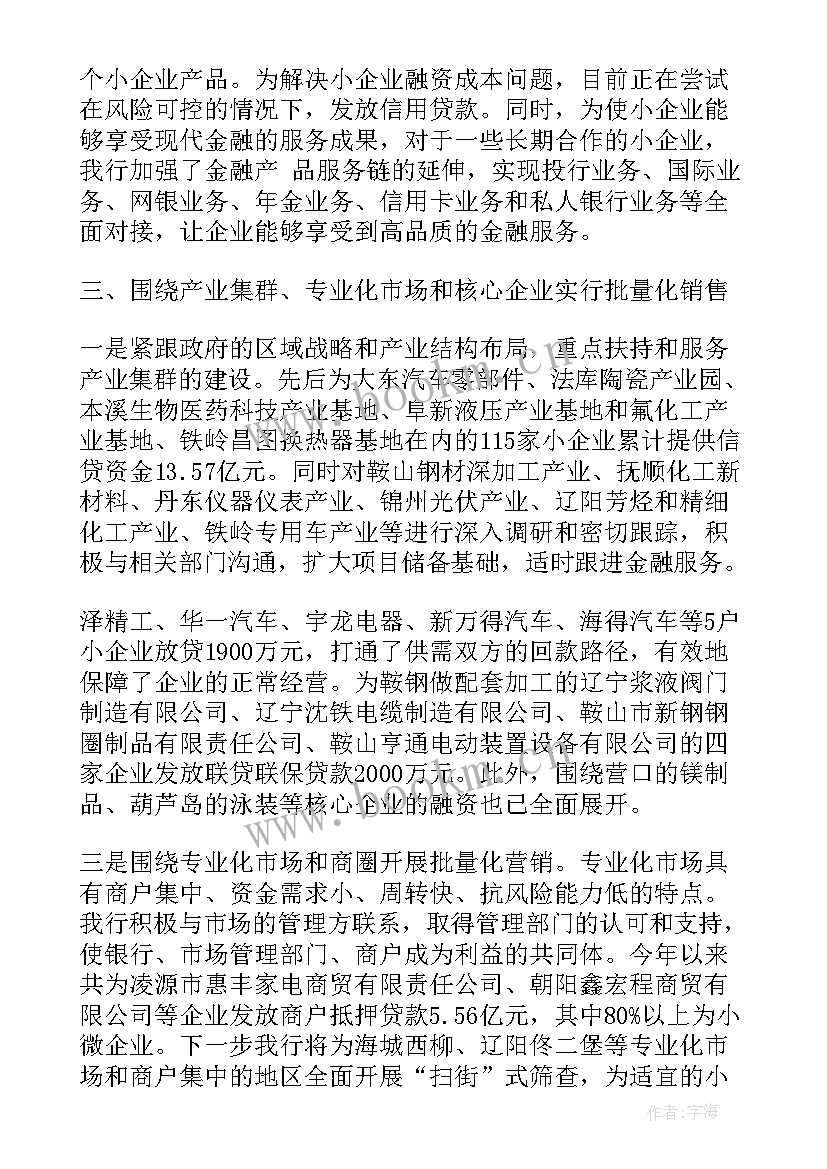 银行信息宣传工作总结汇报 银行向政府汇报工作总结(大全10篇)