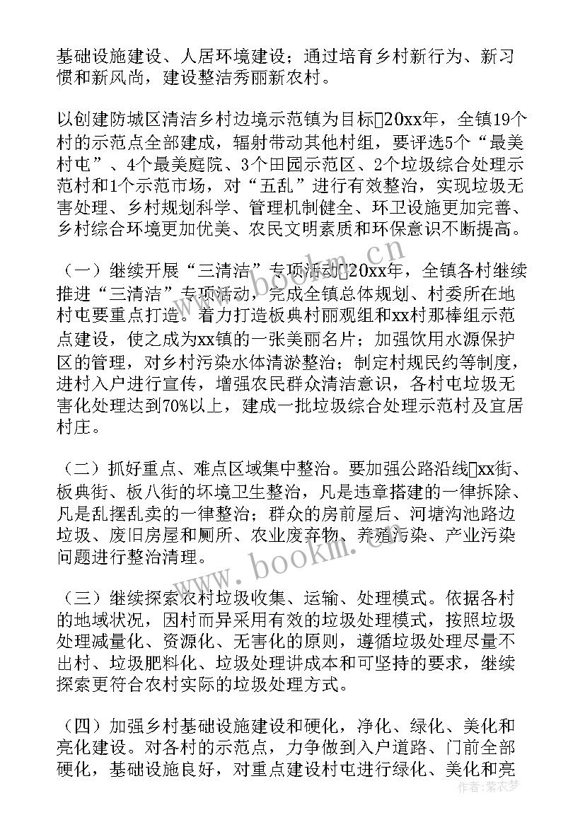 房建项目年度工作总结(大全5篇)