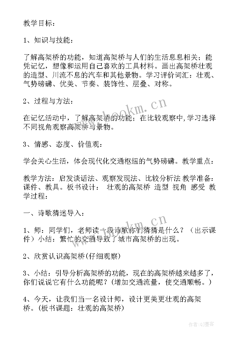 2023年绿化人员心得体会总结(模板8篇)