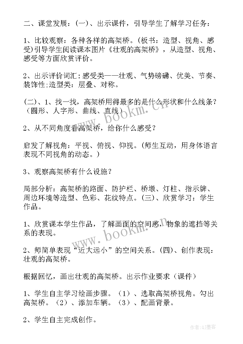 2023年绿化人员心得体会总结(模板8篇)