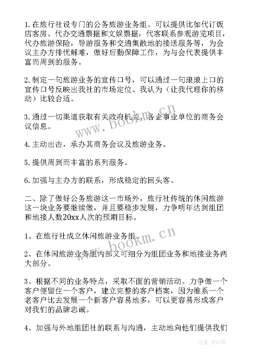 2023年天猫店铺工作总结(优质6篇)