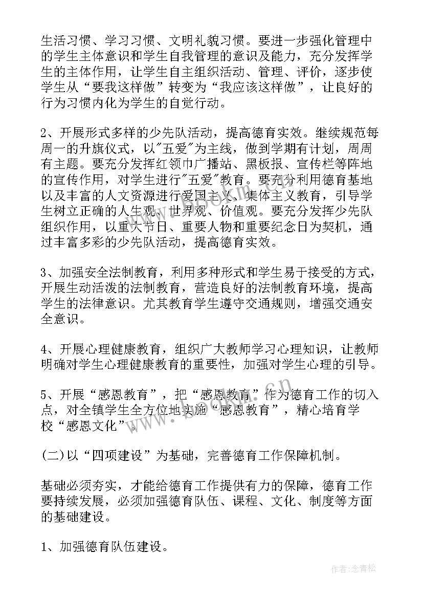 2023年团队经理工作总结 团队工作计划(优质8篇)