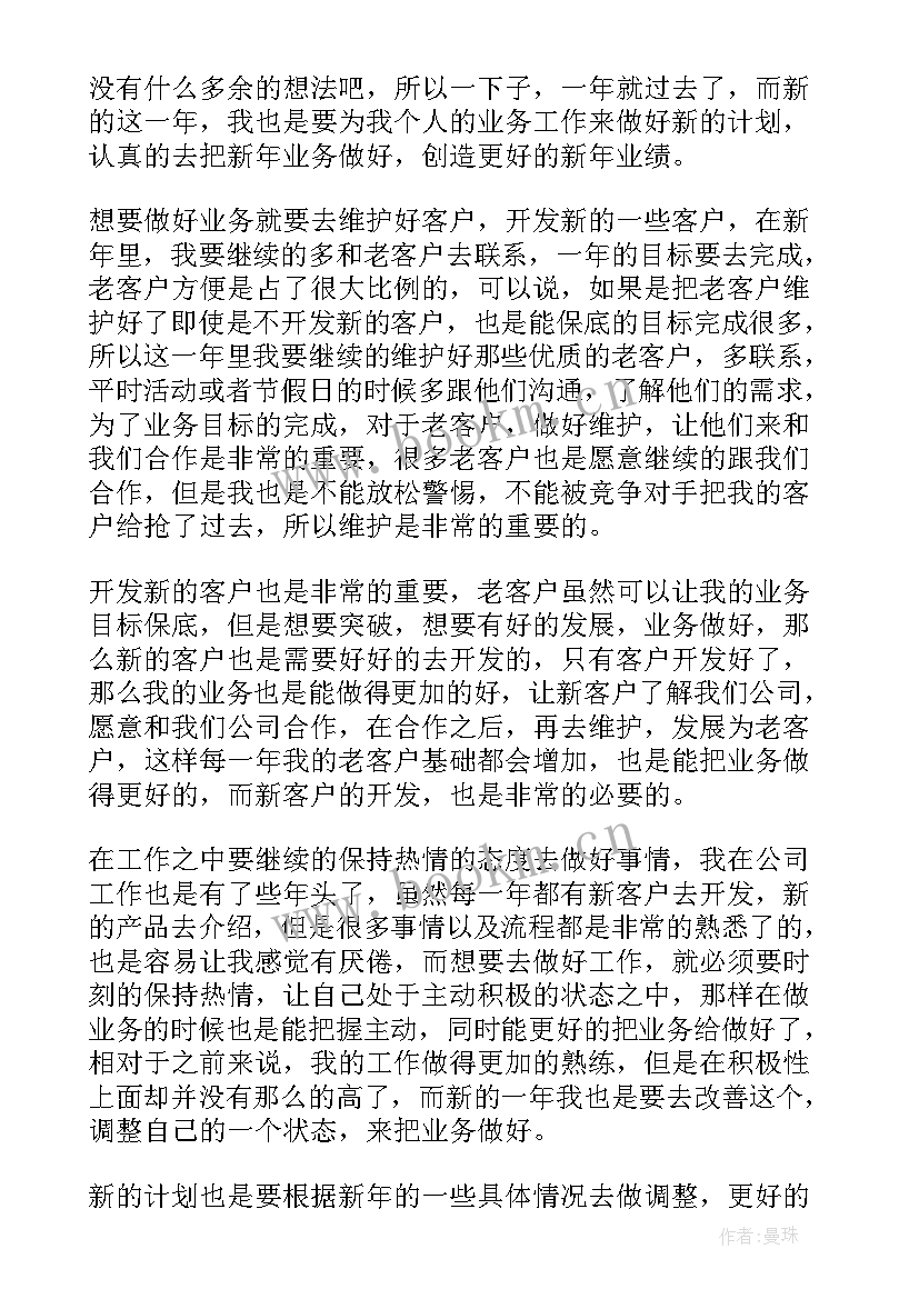 2023年公司年度工作总结计划(通用9篇)