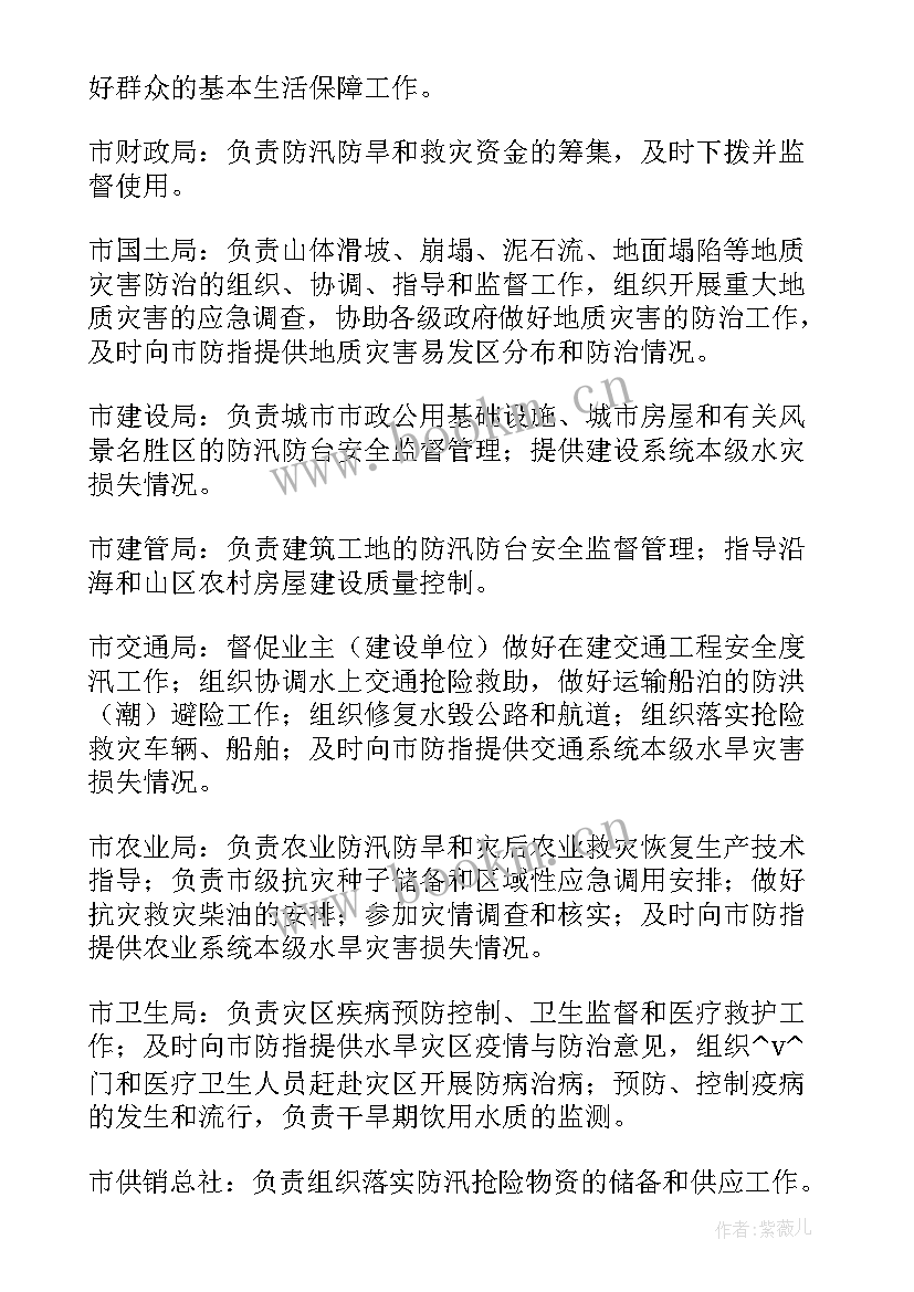 加油站搞活动策划方案 农村开加油站合同(精选7篇)