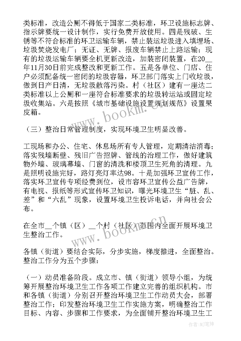 社区环保工作年度个人总结(大全5篇)