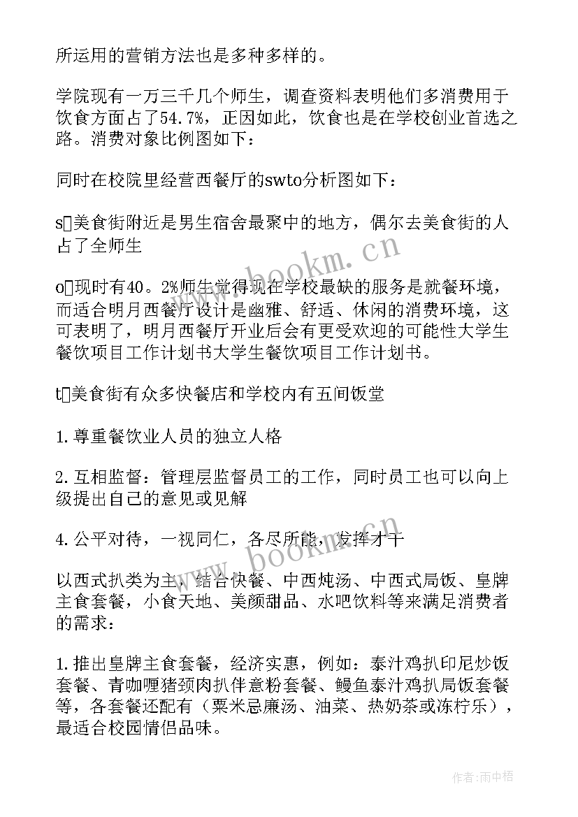 2023年审计项目工作总结 项目工作计划书(优质8篇)