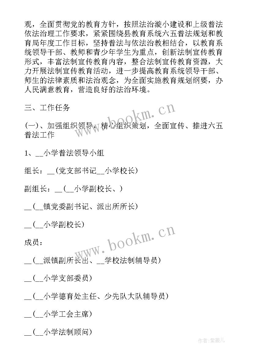 最新两癌工作总结及计划 乡镇医保办年初工作计划(精选5篇)