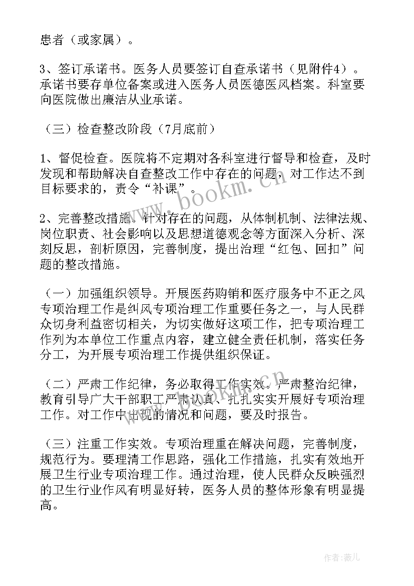 最新医疗领域心得体会总结(优秀6篇)