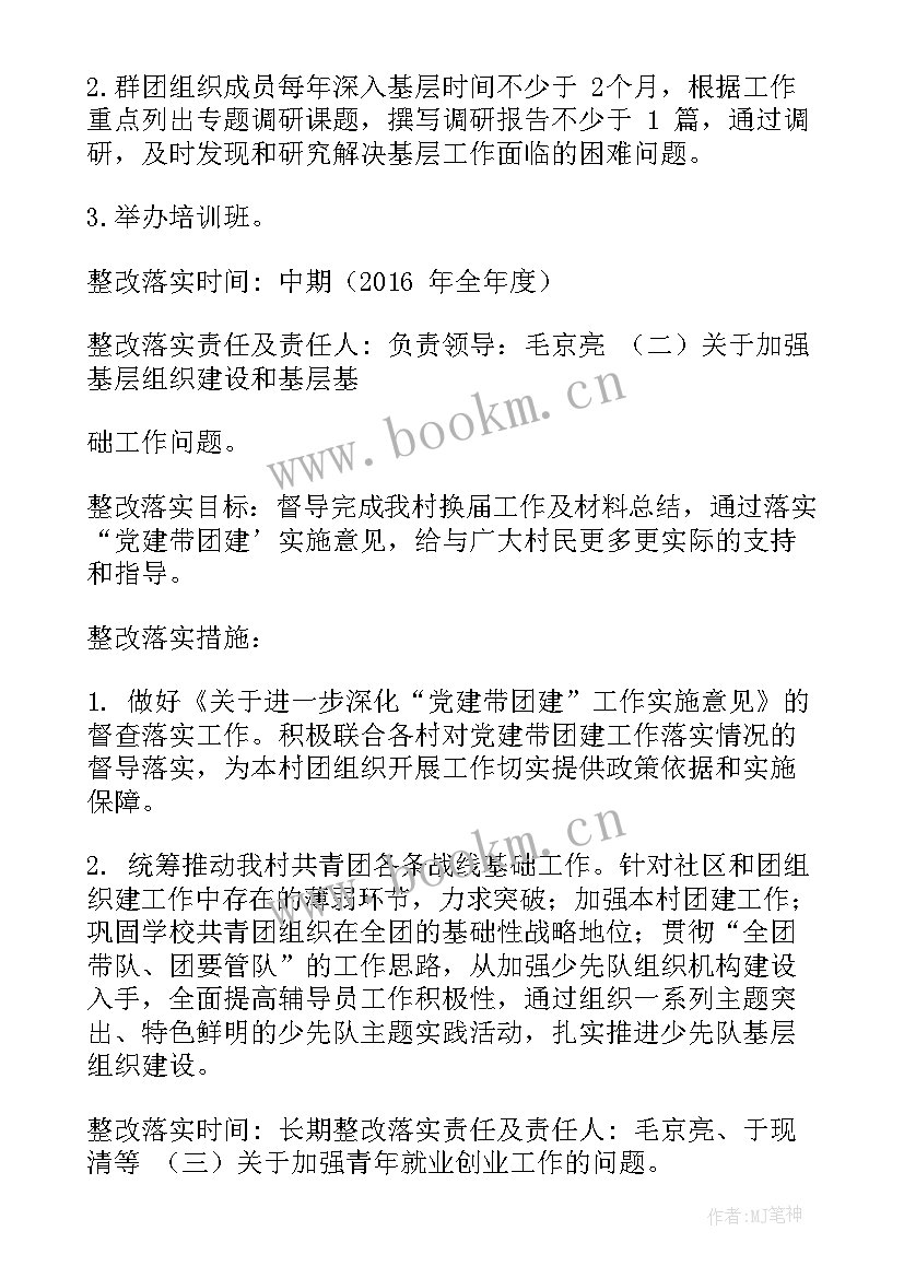 党群团工作总结 党员群团工作计划(精选6篇)