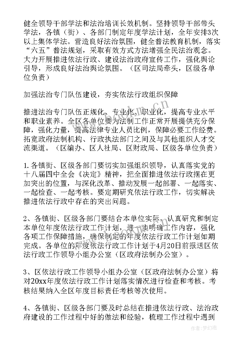 最新车检站工作总结 年度工作计划(模板6篇)