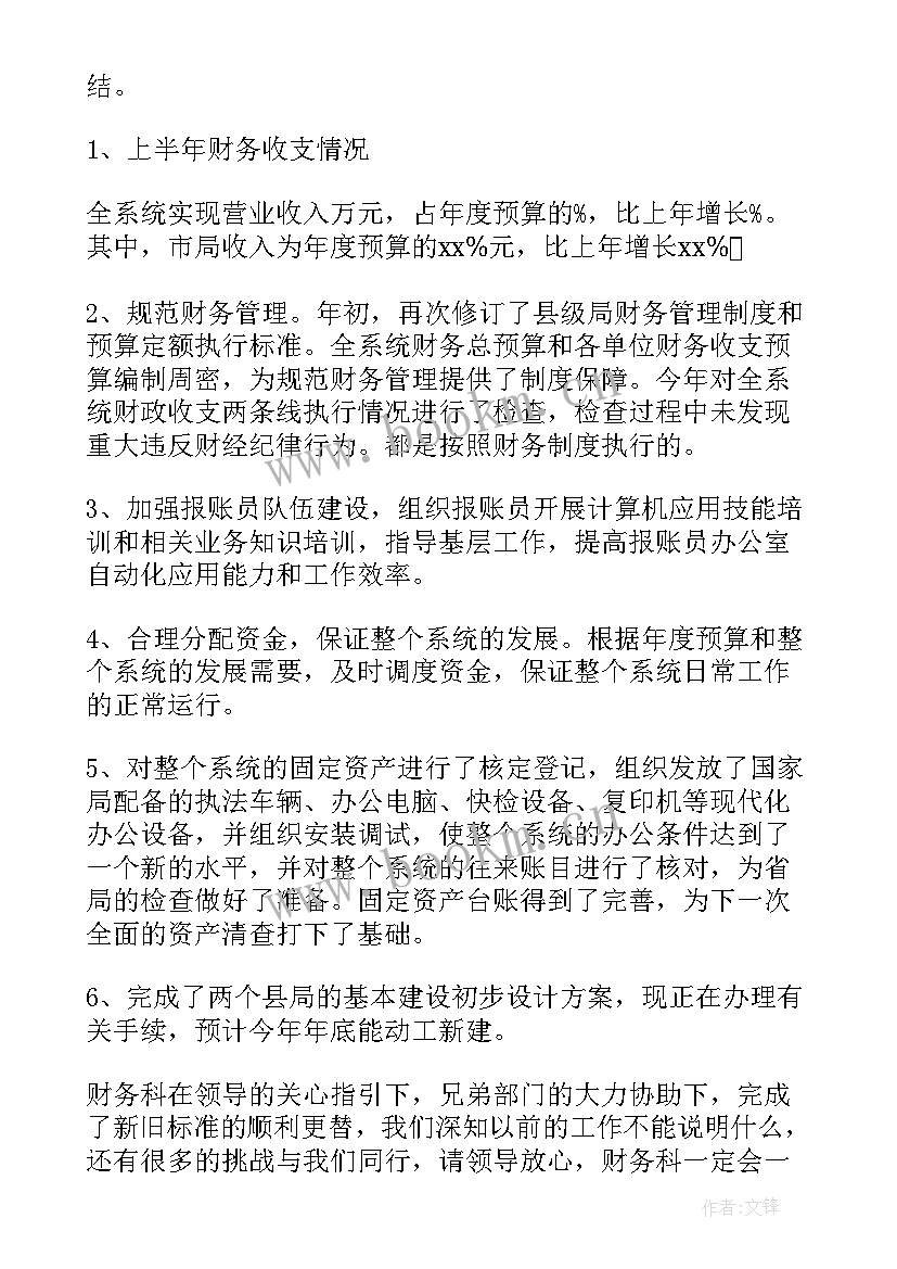 2023年篮球馆年度总结(精选7篇)