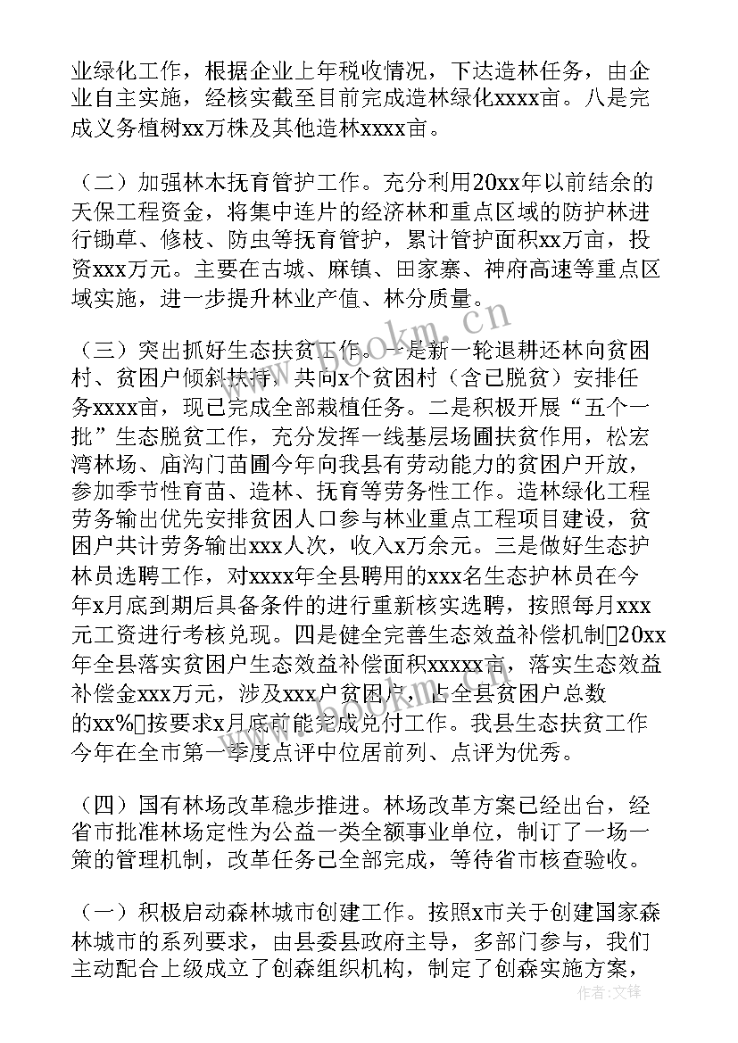 2023年篮球馆年度总结(精选7篇)