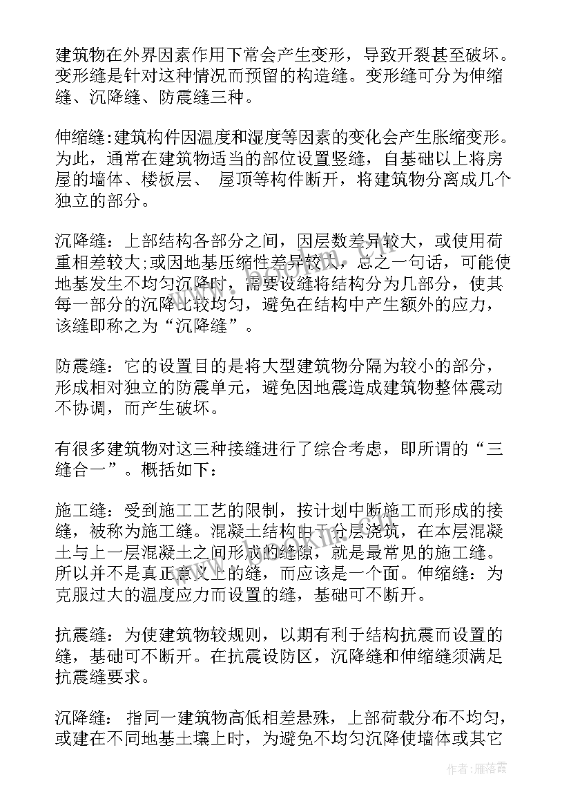 装修设计费合同 装修设计招标代理合同(大全5篇)