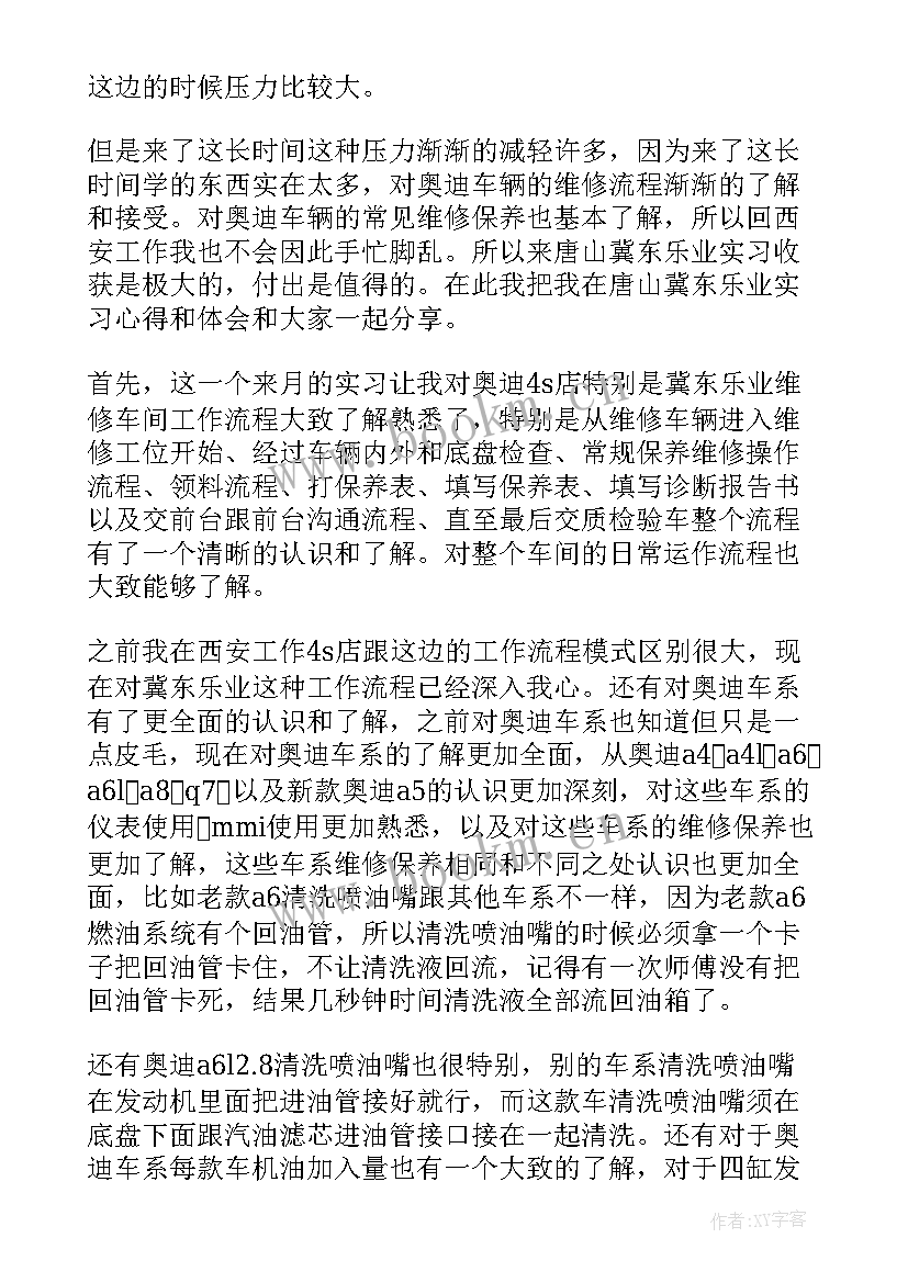 2023年猫的心得体会(实用5篇)