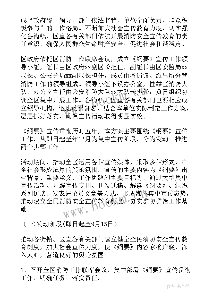 最新元宵节社区文化活动方案 社区宣传文化活动方案(模板5篇)