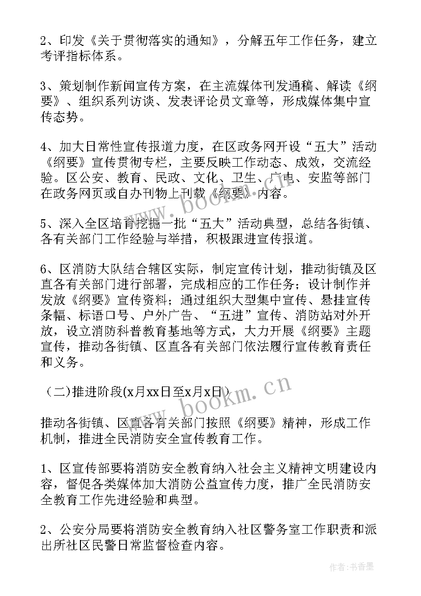 最新元宵节社区文化活动方案 社区宣传文化活动方案(模板5篇)