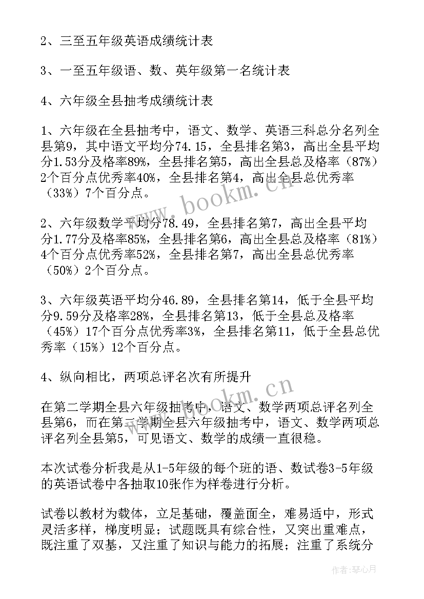 学校提升教学质量汇报 教育教学质量提升发言稿(实用9篇)