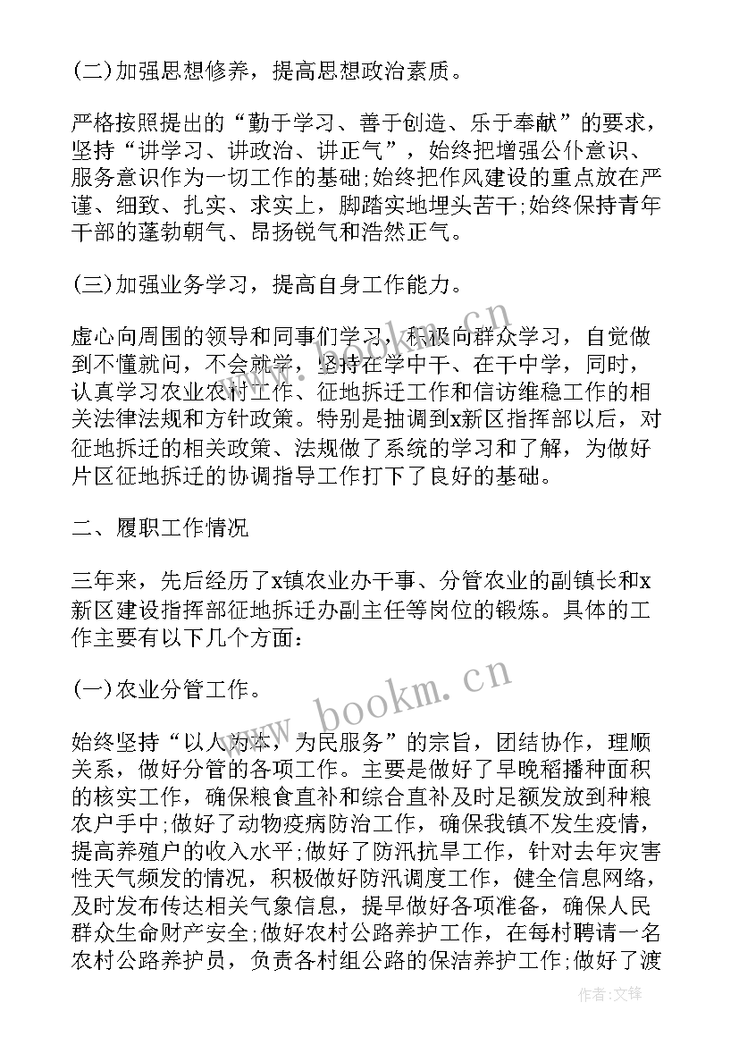 乡镇领导班子工作总结 乡镇个人工作总结(大全5篇)