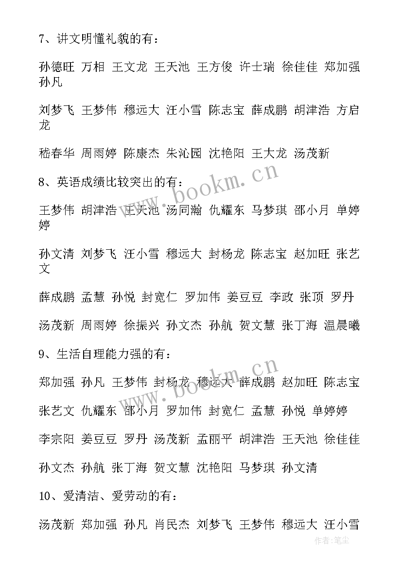 小学一年级家长读书发言稿(精选5篇)