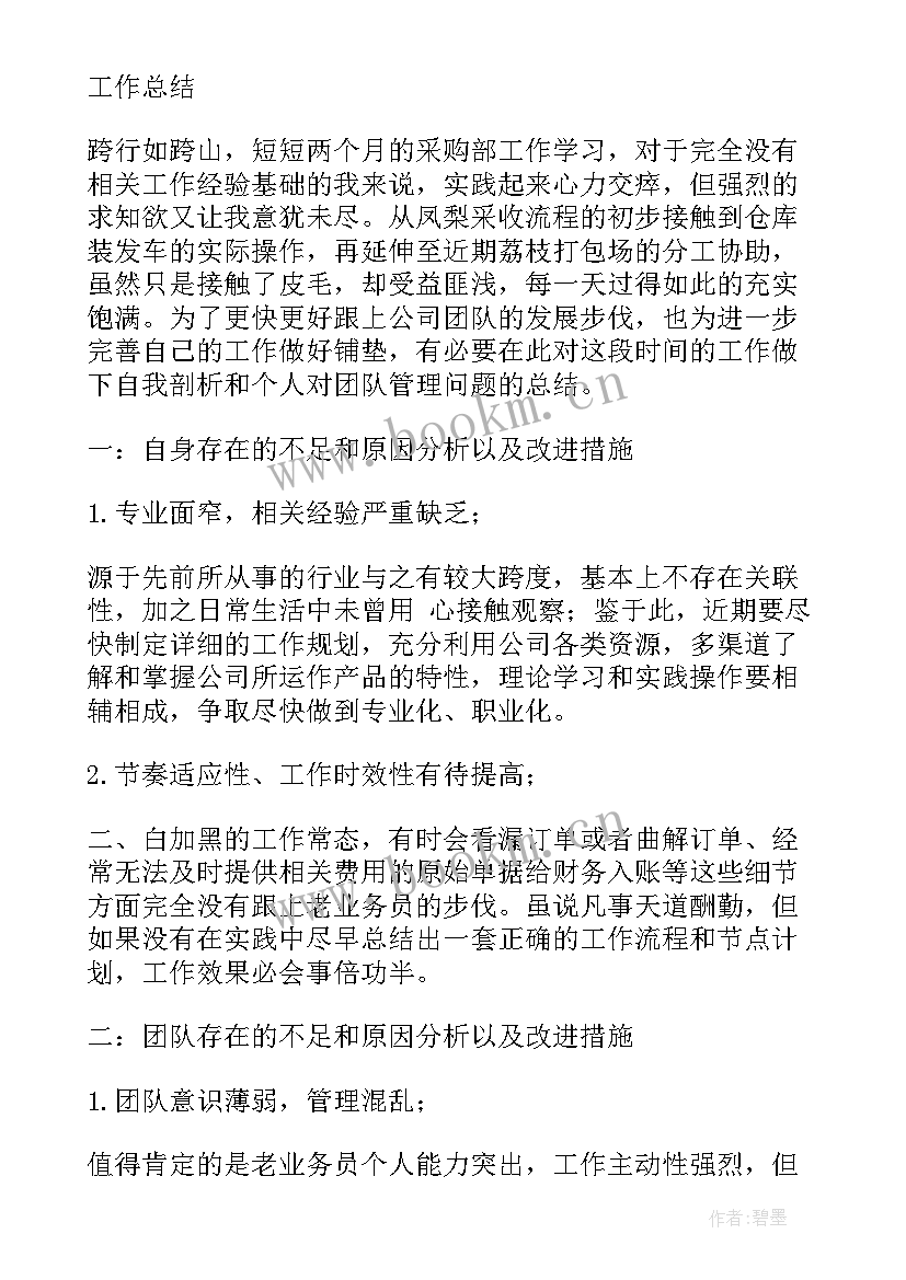 2023年工作总结写作流程 工作总结流程(实用6篇)