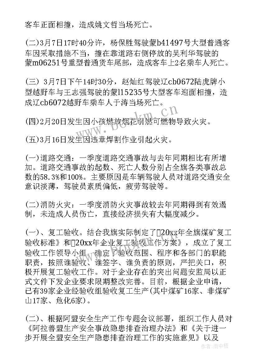 消防工作总结企业(优质5篇)