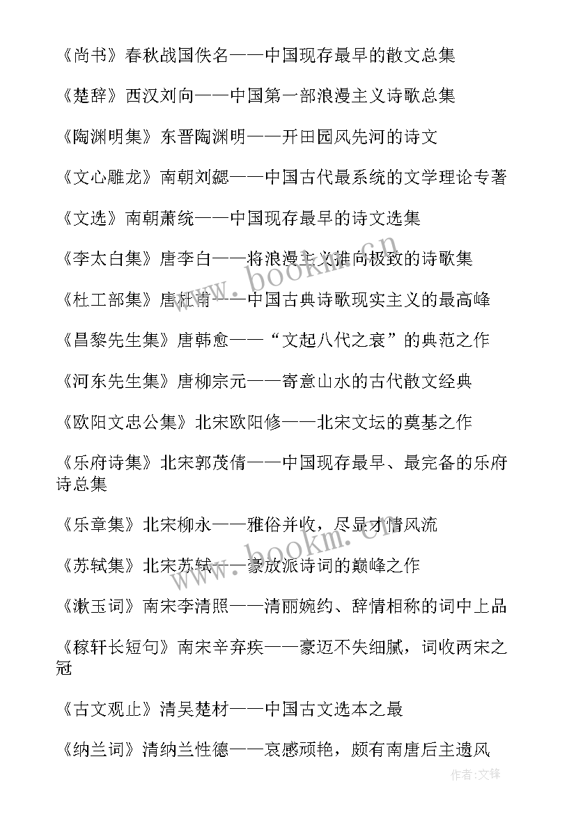 最新暑假读书读后感 暑假必读书目水浒传读后感(优秀5篇)