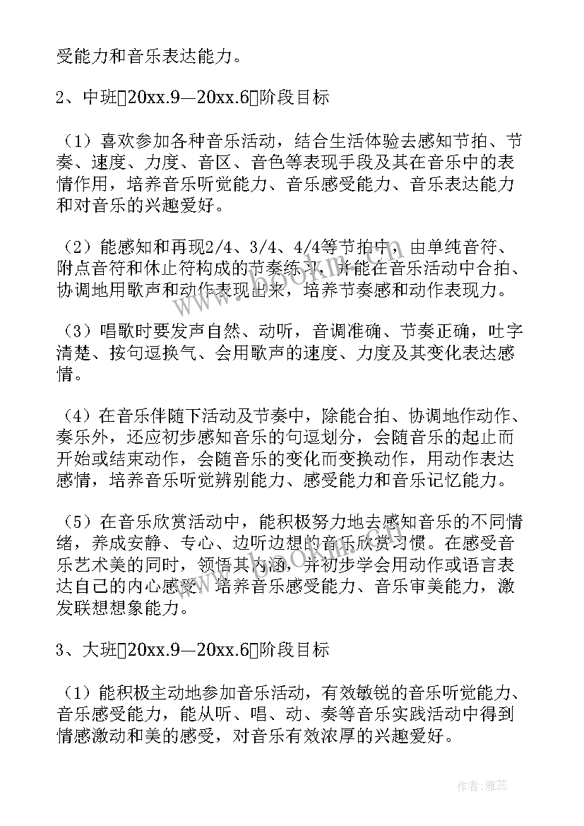 2023年幼儿园学期课题研究计划表(模板5篇)