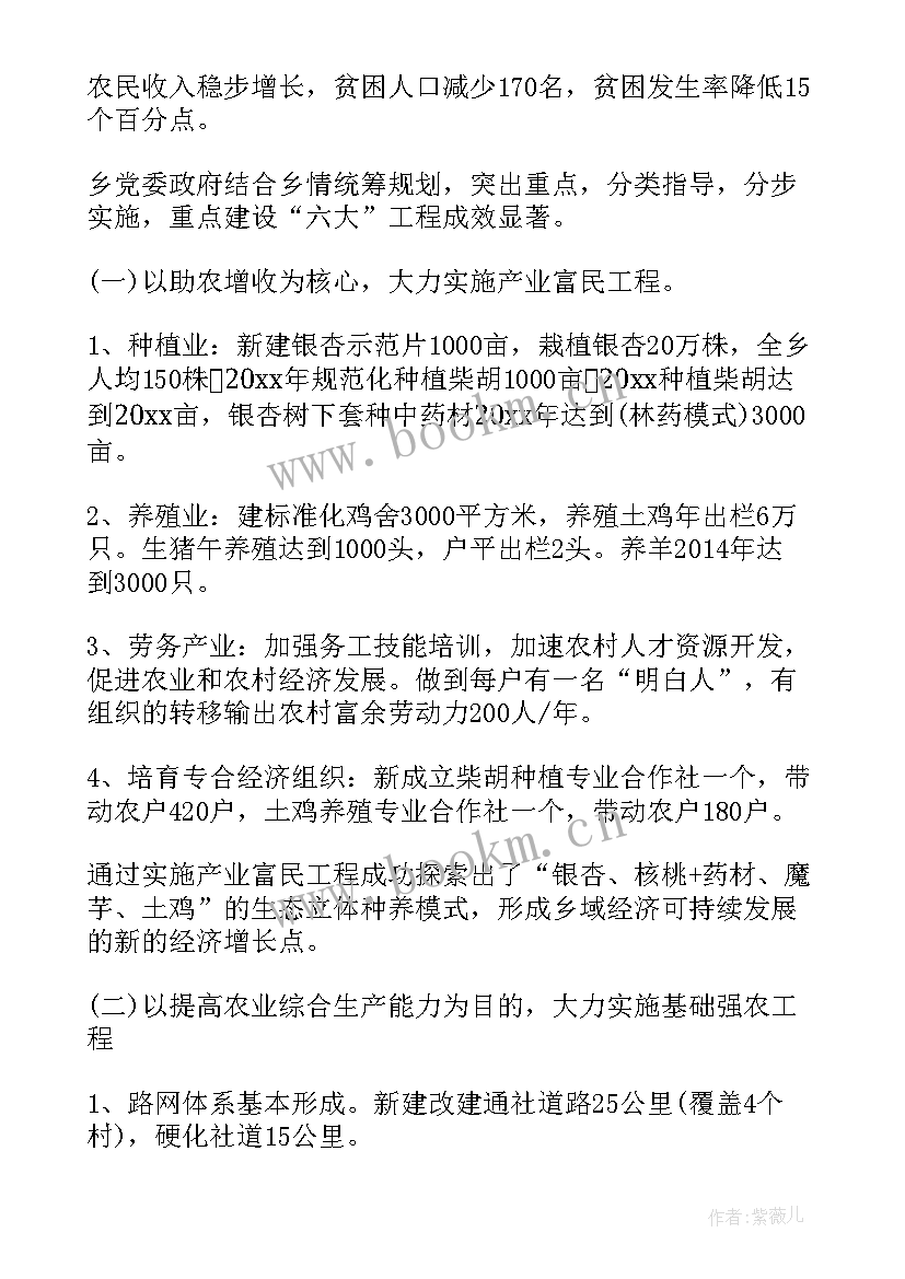 扶贫爱心慰问活动总结报告 爱心慰问的活动总结(通用5篇)