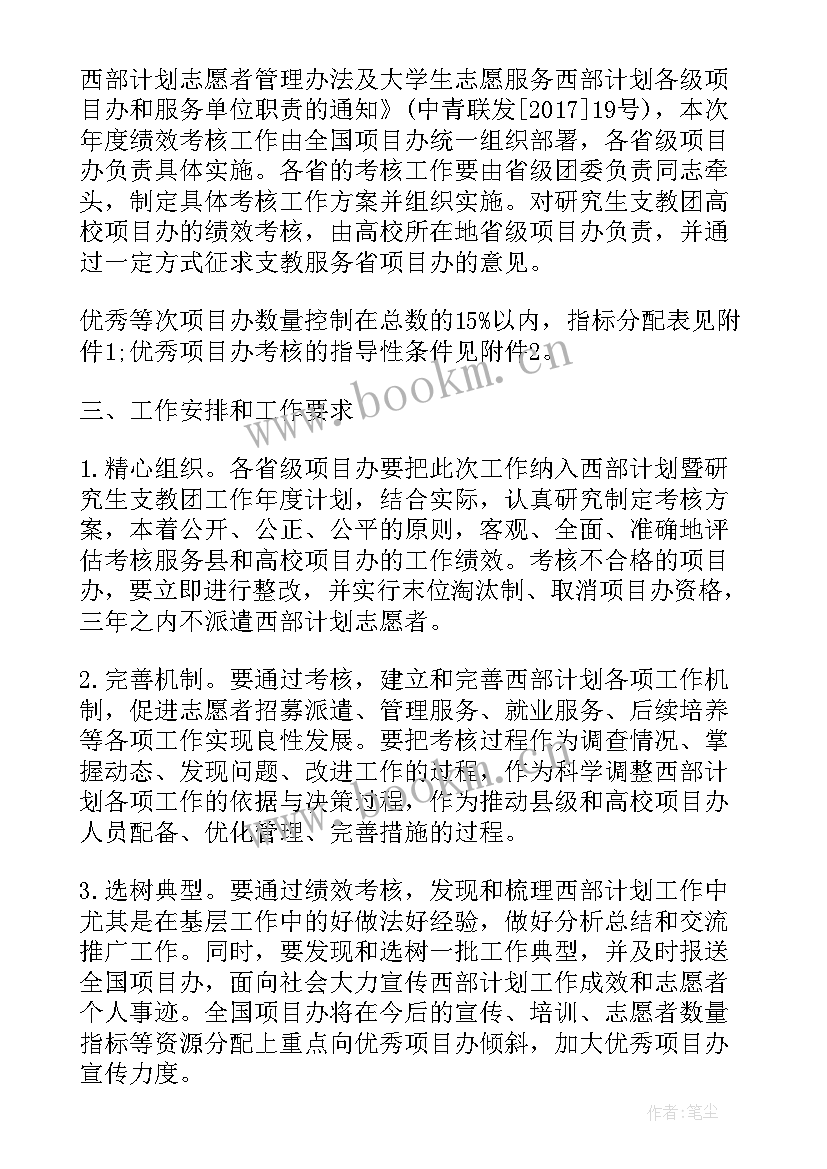 南昌大学西部计划 大学生西部计划志愿者个人总结(优质5篇)