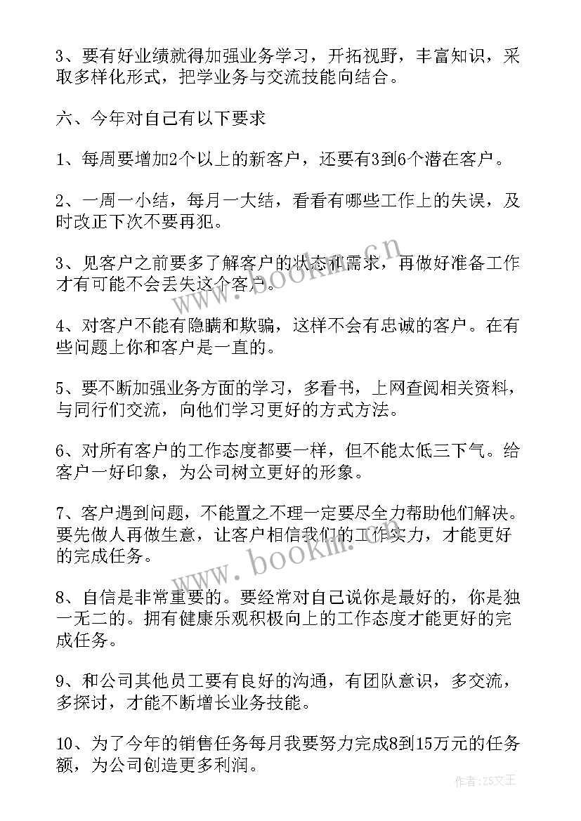 销售药品个人总结报告(模板10篇)