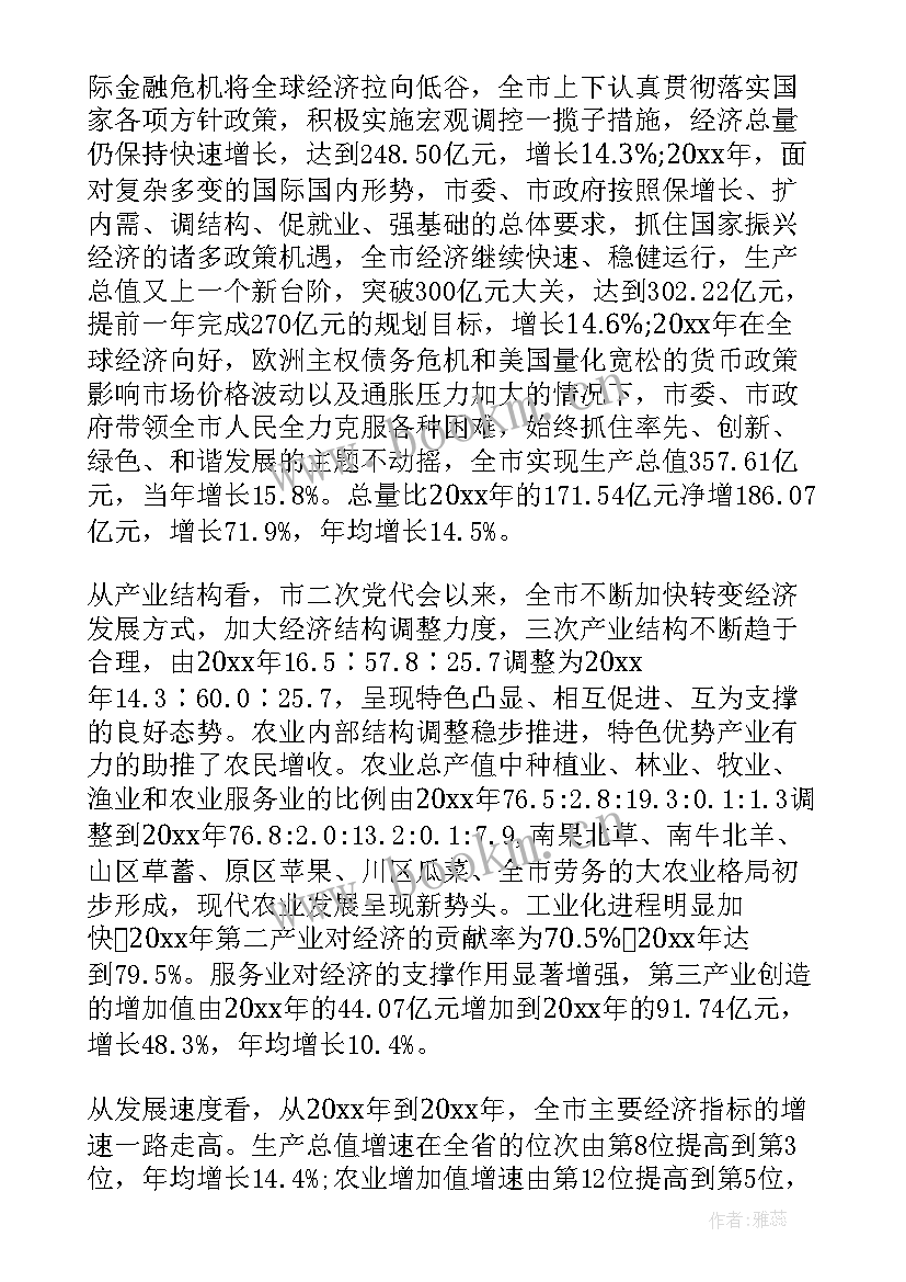 经济适用房规划(模板5篇)