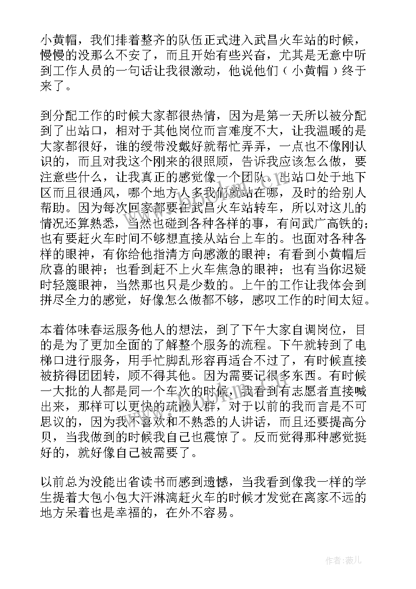 2023年志愿者日活动方案 青年志愿者活动总结(精选5篇)