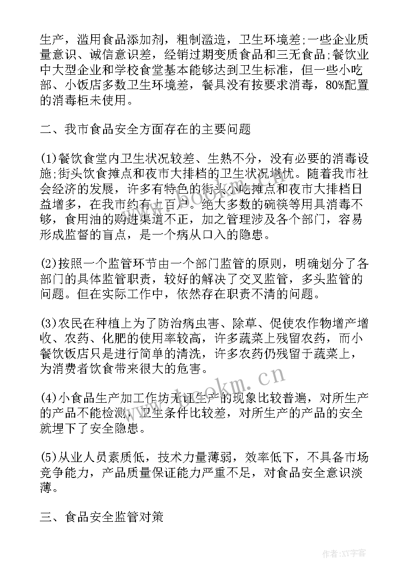 2023年小学生的社会调查报告 小学雾霾调查报告格式(大全6篇)