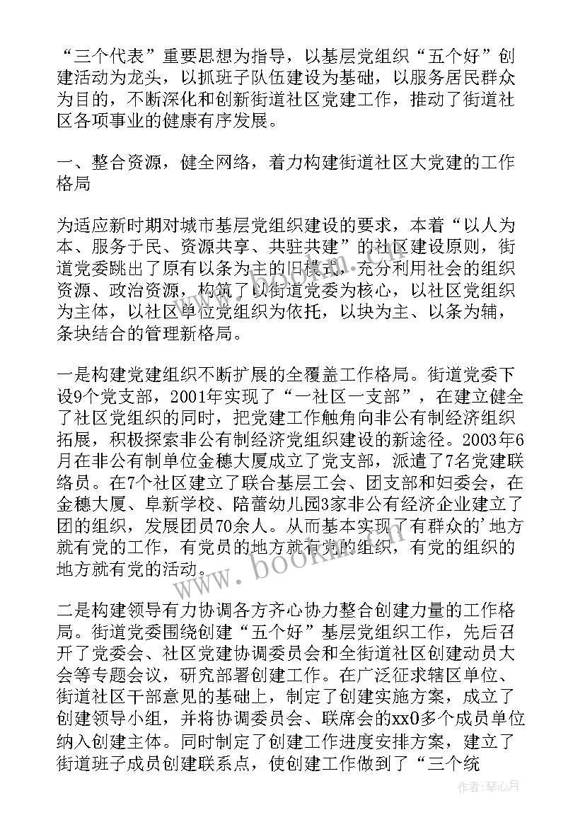 最新社区工作者妇联工作总结(精选6篇)