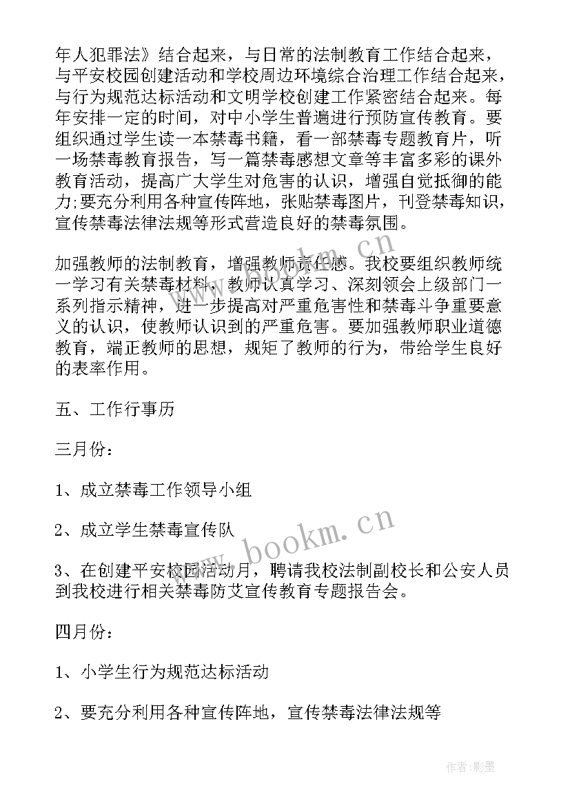 最新社区服务工作计划书(精选8篇)