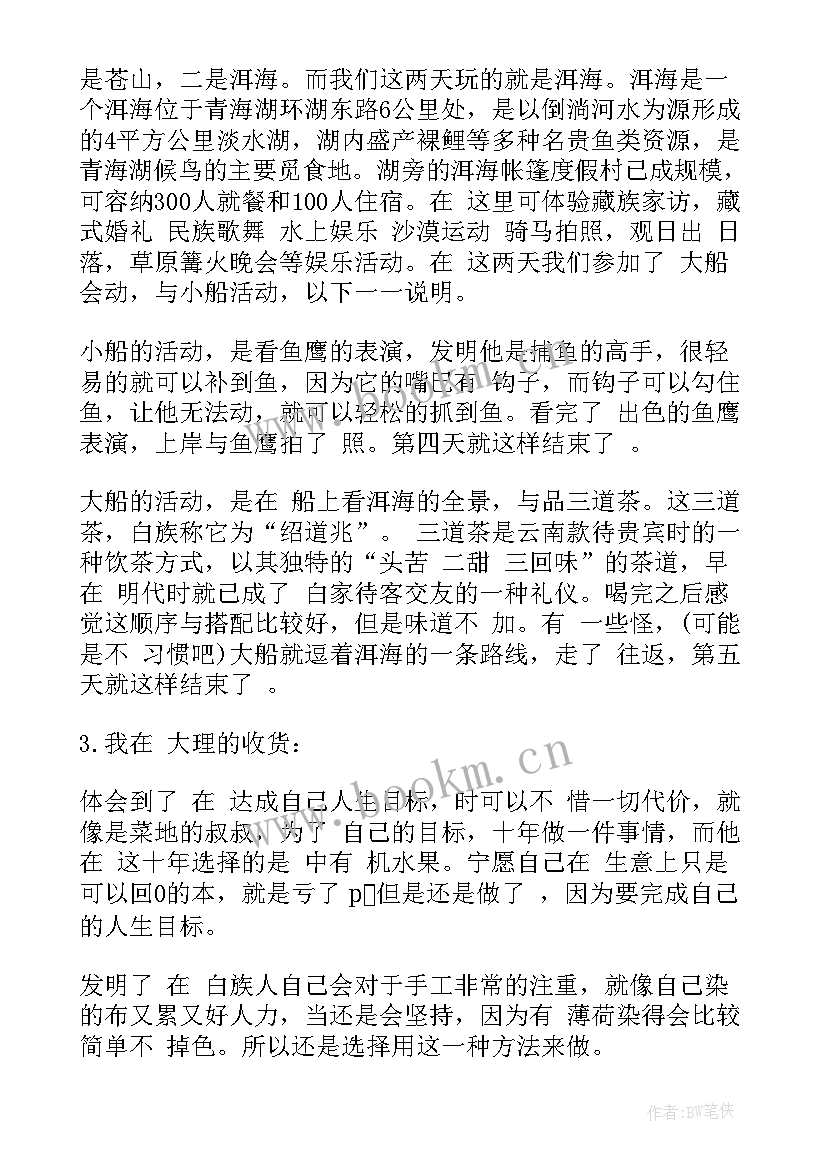 最新大学生暑期实践报告(通用8篇)