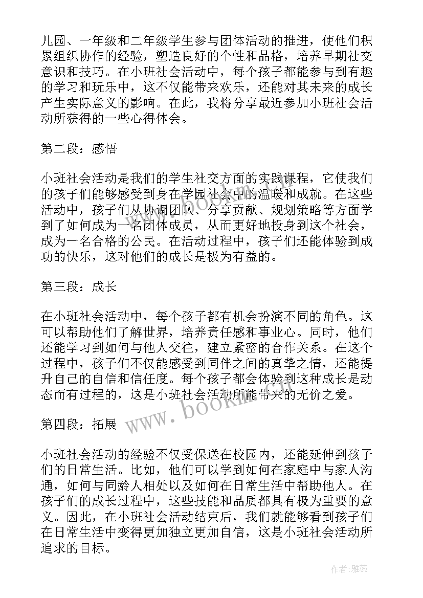 2023年社会活动我是中国人教案反思(大全9篇)