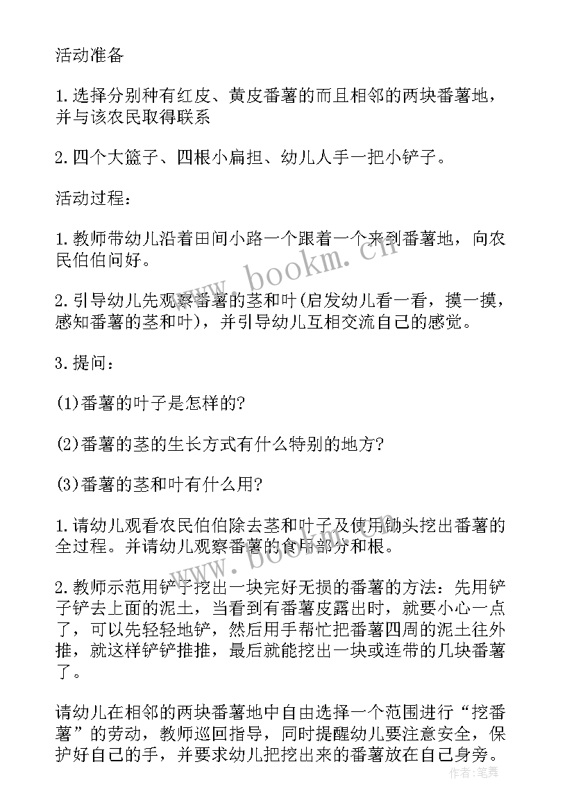 最新幼儿大班上半日活动方案及流程 幼儿园大班半日活动方案(优秀5篇)