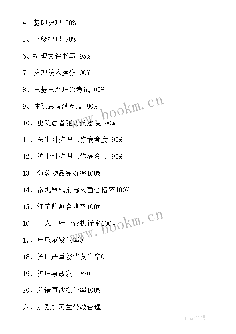 最新品牌策划方案 品牌策划工作计划免费(实用5篇)