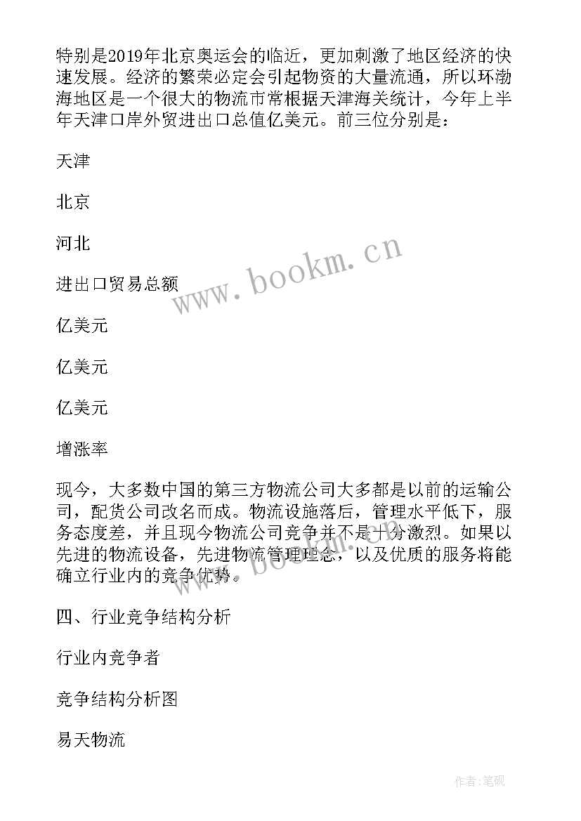 2023年高校经营规划方案 夫妻俩经营方案(精选5篇)