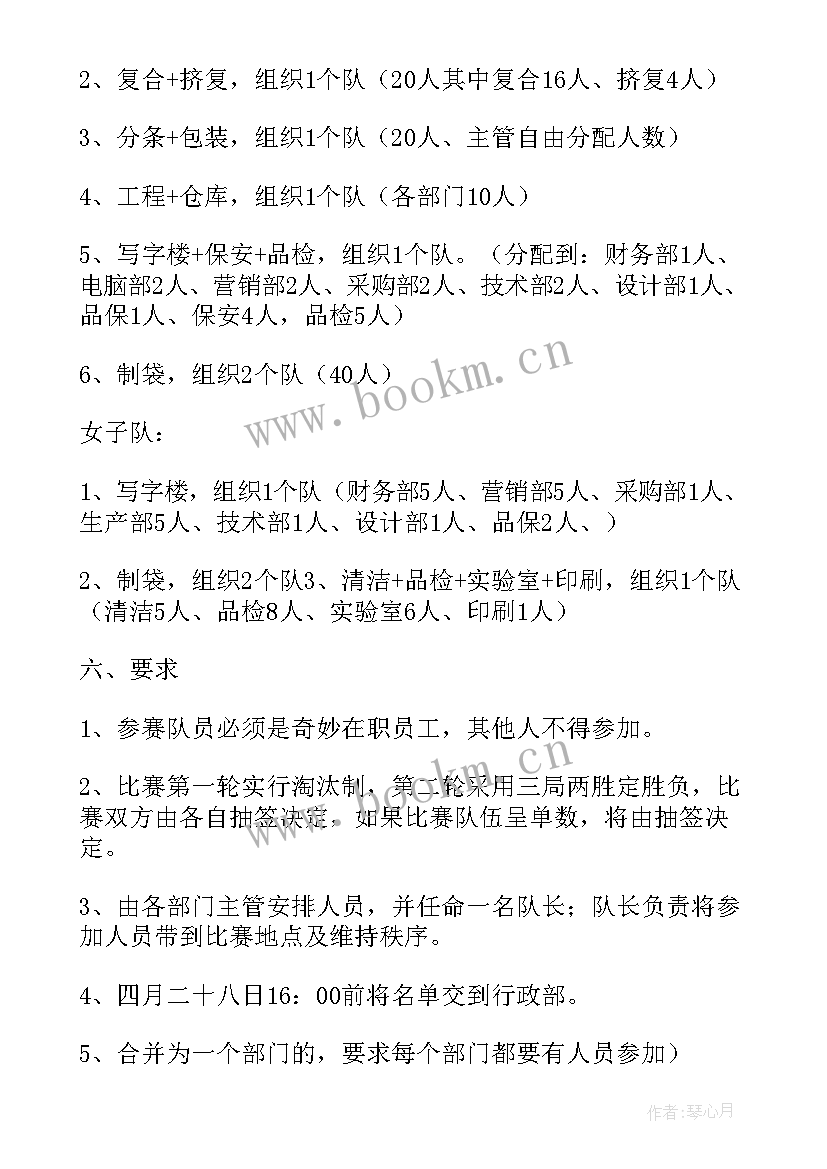 申请书格式 邀请函格式邀请函格式(精选7篇)