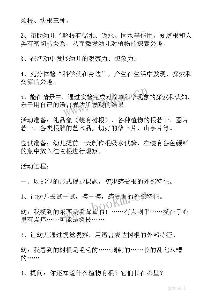 2023年幼儿园大班科学活动测量教案反思总结 幼儿园大班科学活动教案有趣的影子含反思(汇总5篇)