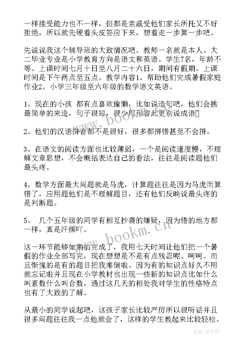 2023年小学寒假实践调查报告 小学生寒假社会实践调查报告(模板5篇)