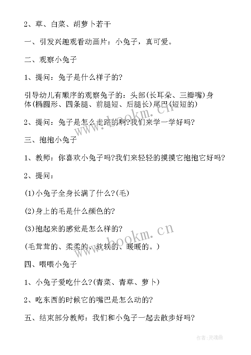 2023年小班小飞机的活动教案 幼儿园小班科学活动教案(实用9篇)