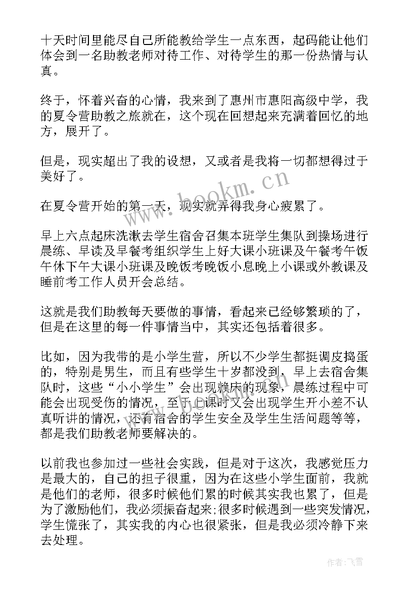 2023年大学生假期社会实践报告(优秀10篇)