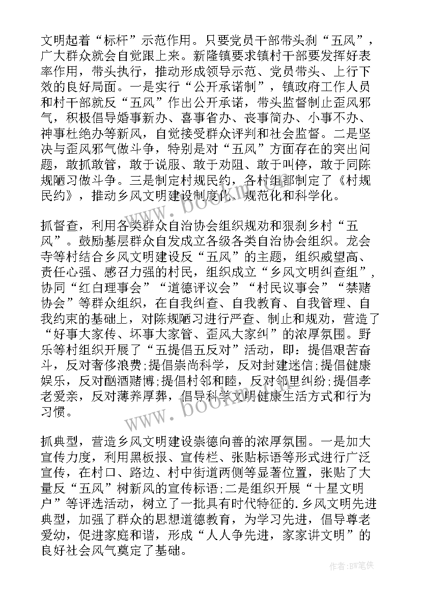 2023年小学文明校园创建活动简报内容 小学文明校园创建活动方案(通用5篇)