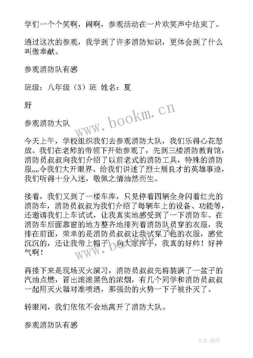 活动组织包括哪些内容 学生活动组织方案(精选10篇)