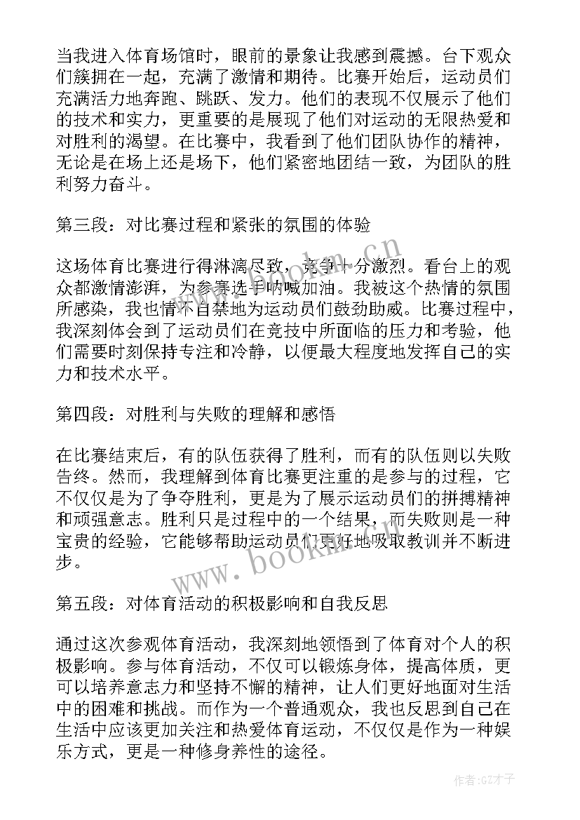 2023年体育活动好玩的轮胎教案反思(汇总8篇)